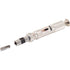 KS Tools 1/4" ESD Drehmoment Schraubendreher – 130 mm