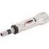 KS Tools 1/4" ESD Drehmoment Schraubendreher – 235 mm