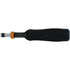 KS Tools 1/4" Drehmomentschraubendreher, 10-60cNm – 259 mm