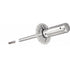 KS Tools 1/4' ESD Pruef-Drehmoment Schraubendrehe – 250 mm