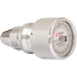 KS Tools Präzisions-Drehmomentprüfger. 10-90c Nm – 165 mm