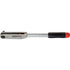 KS Tools 3/8" Kurzweg-Drehmomentschlüssel – 410 mm