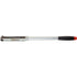 KS Tools 1/2" Kurzweg-Drehmomentschlüssel – 950 mm