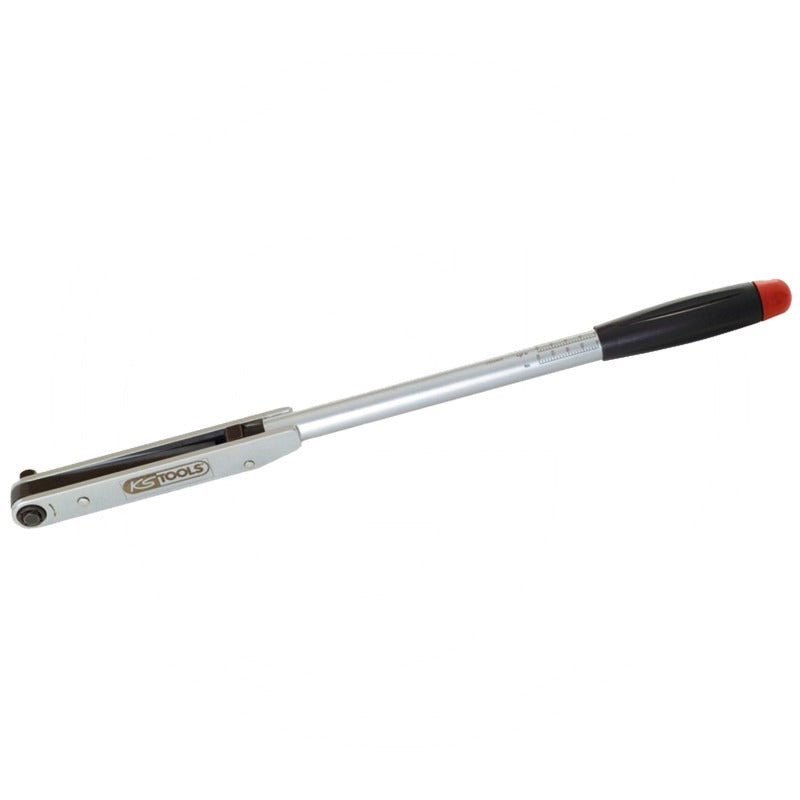KS Tools 3/4" Kurzweg-Drehmomentschlüssel – 935 mm