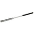 KS Tools 1" Kurzweg-Drehmomentsclhüssel – 1030 mm