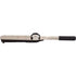 KS Tools 1/4' Prüf-Drehmomentschlüssel – 270 mm