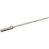 KS Tools 1/2" Prüf-Drehmomentschlüssel – 610 mm Höhe (mm) 95