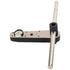 KS Tools 1" Prüf-Drehmomentschlüssel – 1130 mm