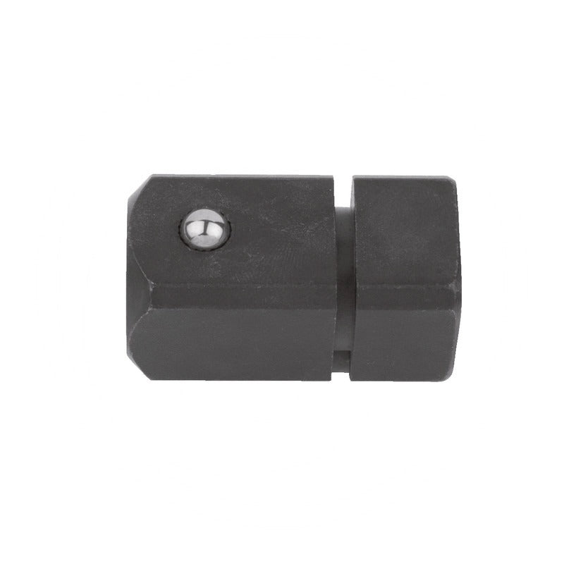 KS Tools Ersatz 4-kant passend für 516.3745 – 140 mm