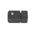 KS Tools Ersatz 4-kant passend für 516.3745 – 140 mm