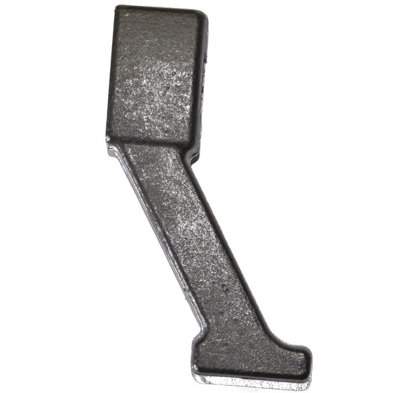 KS Tools Winkel-Abstützung passend für 516.3745 – 240 mm