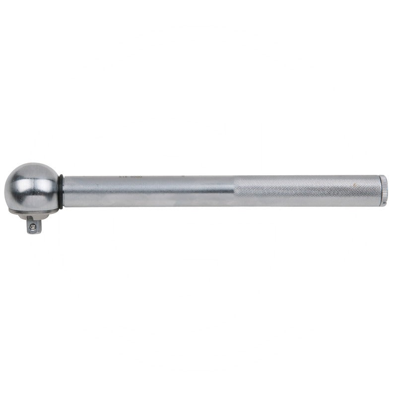KS Tools Slipper Drehmomentschlüssel – 182 mm