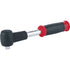 KS Tools Slipper Drehmomentschlüssel – 214 mm