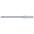 KS Tools Industrie Drehmomentschlüssel – 425 mm