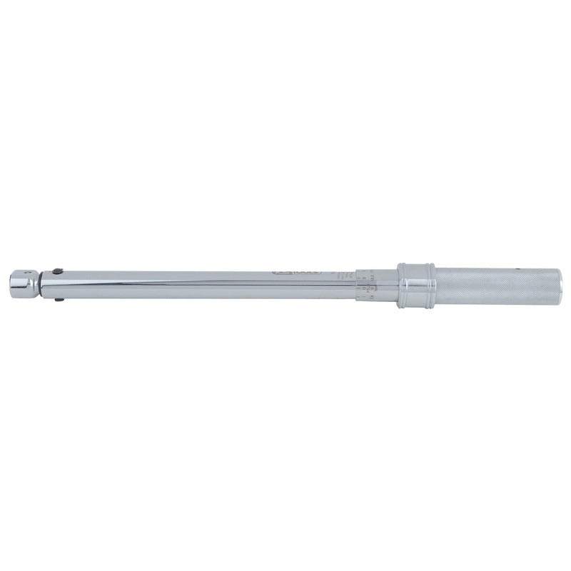 KS TOOLS Industrie Drehmomentschlüssel – 425 mm
