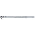 KS Tools Industrie Drehmomentschlüssel – 210 mm Technische Daten Auslösegenauigkeit = Au