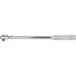 KS Tools Industrie Drehmomentschlüssel – 530 mm
