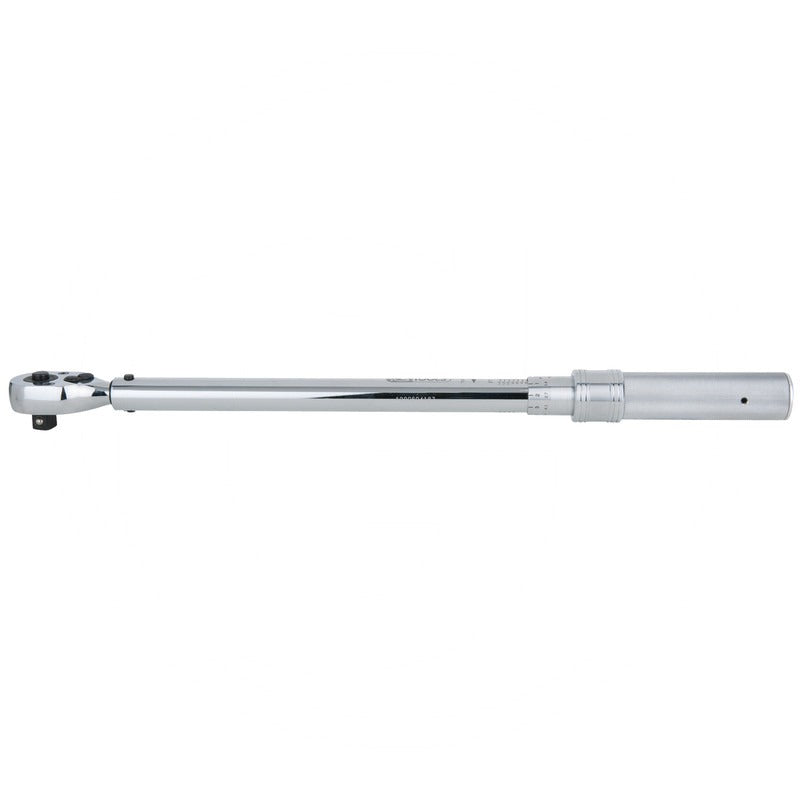 KS Tools Industrie Drehmomentschlüssel – 1240 mm