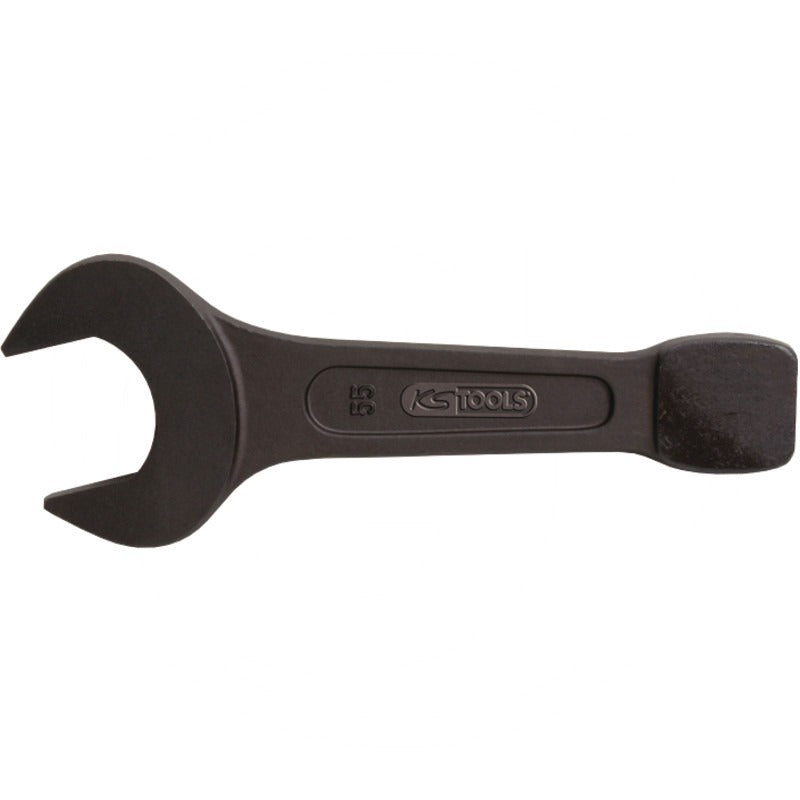 KS Tools Schlag-Maulschlüssel, 24mm – 180 mm