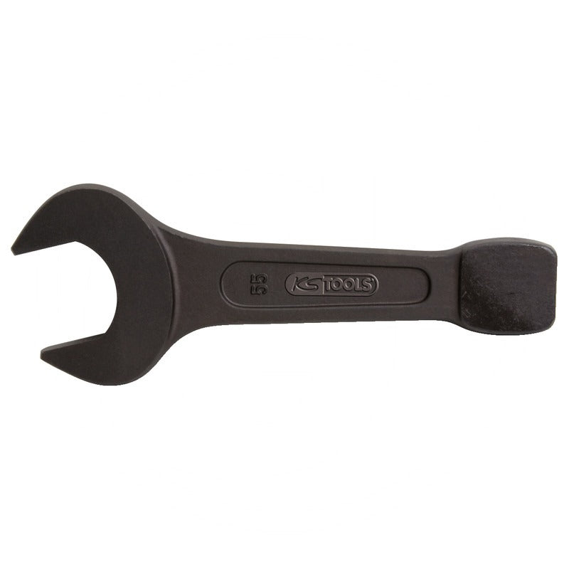 KS Tools Schlag-Maulschlüssel, 27mm – 181 mm