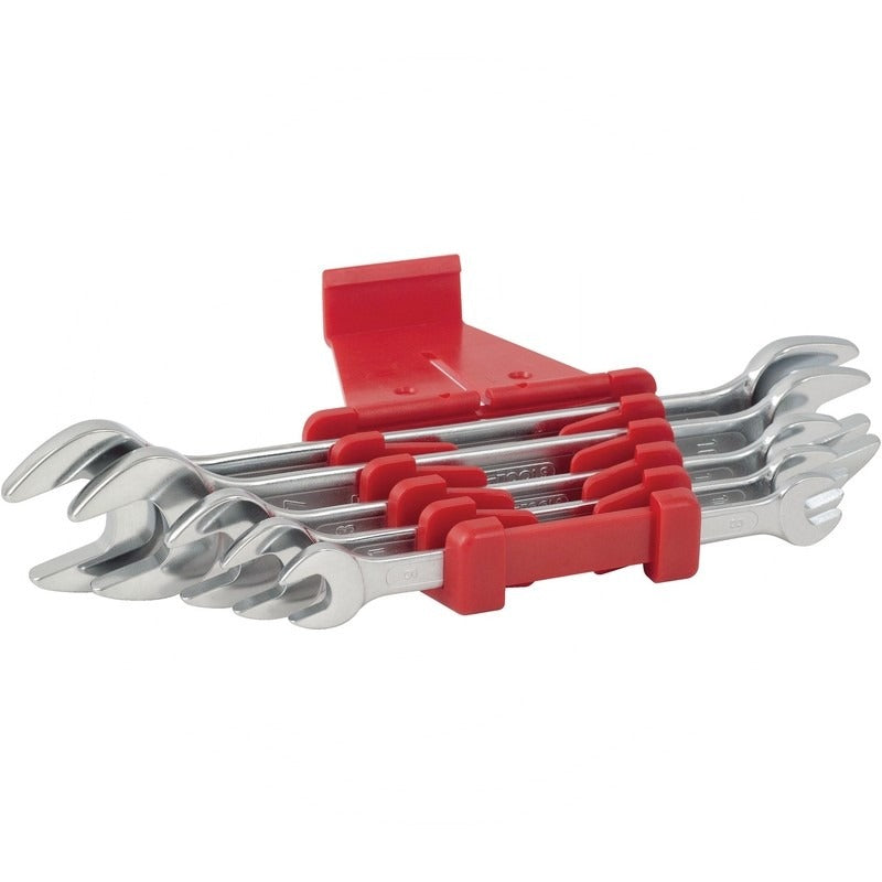KS Tools Doppel-Maulschlüssel-Satz – 220 mm