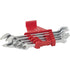 KS Tools Doppel-Maulschlüssel-Satz – 220 mm
