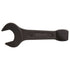 KS TOOLS Schlag-Maulschlüssel, 50mm – 281 mm
