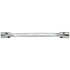KS Tools CLASSIC Doppel-Gelenkschlüssel, 14x15mm – 245 mm