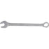 KS TOOLS Ringmaulschlüssel, abgewinkelt 6 mm – 100 mm