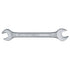 KS TOOLS CLASSIC Doppel-Maulschlüssel, 12x13mm – 172 mm