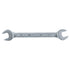 KS TOOLS Doppel-Maulschlüssel,4x5mm – 125 mm