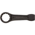 KS TOOLS Schlag-Ringschlüssel, 22mm – 165 mm