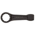 KS TOOLS Schlag-Ringschlüssel, 30mm – 190 mm