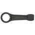 KS TOOLS Schlag-Ringschlüssel, 60mm – 270 mm
