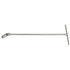 KS Tools T-Griff Gelenkschlüssel XL,18mm – 500 mm