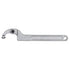 KS Tools Gelenk-Hakenschlüssel mit Zapfen – Breite 110 mm