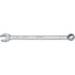 KS TOOLS XL Ringmaulschlüssel, abgewinkelt, 16 mm – 265 mm