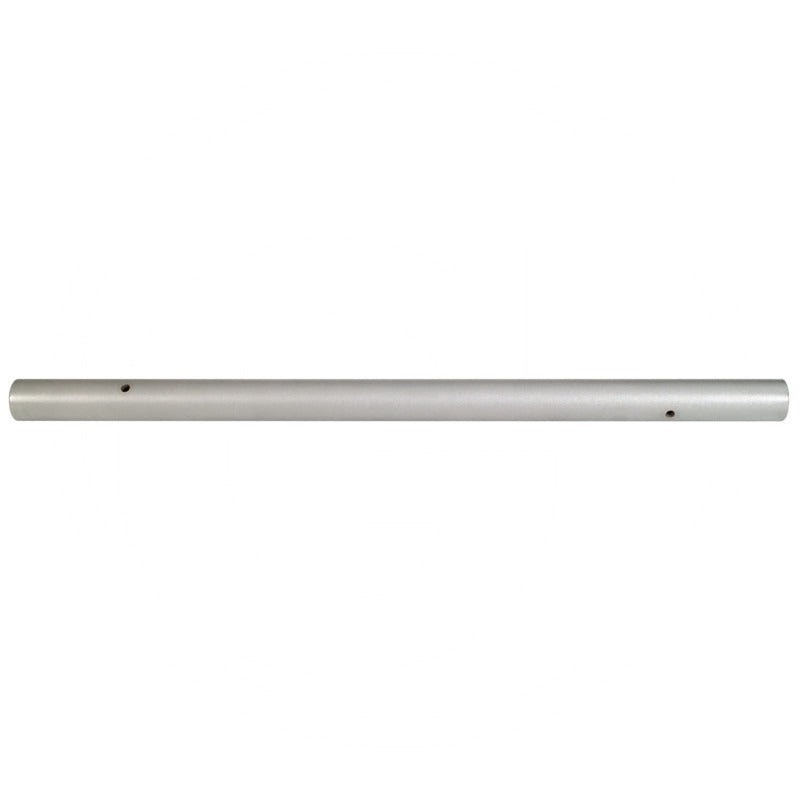 KS Tools Aufsteckrohre passend für Zugringschlüssel, 60 – 860 mm