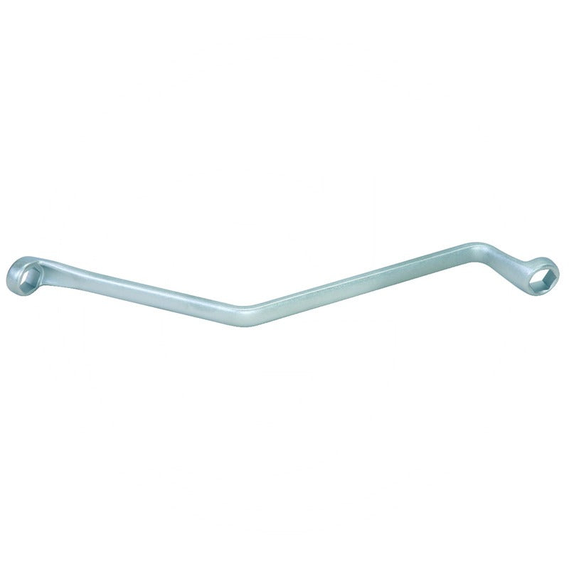 KS Tools Bremsenentlüftungsschlüssel, 7 mm – 190 mm