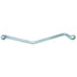 KS Tools Bremsenentlüftungsschlüssel, 7 mm – 190 mm