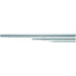KS Tools Stufendrehstift, 24x26-30x32mm – 290 mm
