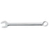 KS TOOLS CHROME+Ringmaulschl. Abgewinkelt, 8 mm – 148 mm