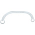 KS TOOLS CHROME+Starter+Blockschl., 14 x 17mm – 190 mm