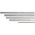 KS Tools Drehstift f. RohrSteckschlüssel – 145 mm