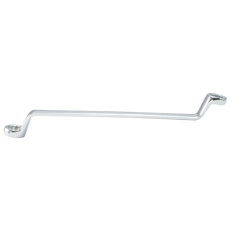 KS TOOLS CHROME+ Doppelringschlüssel – 206 mm