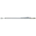 KS TOOLS 2 in 1 Teleskop-Magnethalter – 150 - 675 mm