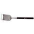 KS TOOLS Teleskop-Inspektionsspiegel – 258 mm