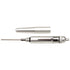 KS Tools Präzisions-Ölstift, 140mm – 216 mm