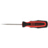 KS TOOLS Hakenwerkzeug, gerade – 140 mm