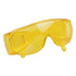 KS TOOLS UV-Brille – 95 mm